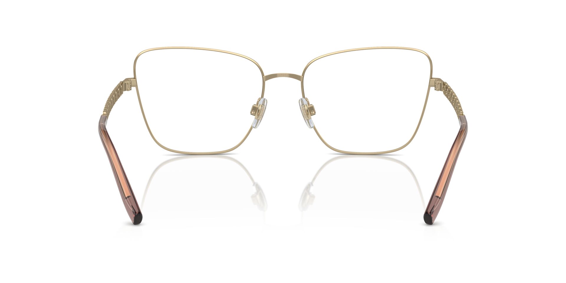 Dolce&Gabbana DG1346 Sunglasses - Luxury Designer Shades for Women & Men - Perfect for Beach, Driving & Outdoor Fashion