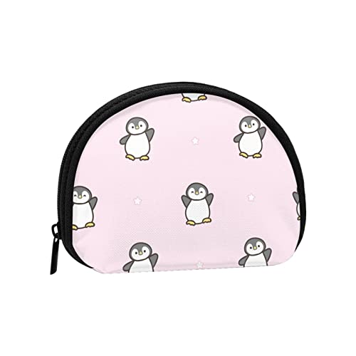 Penguin Print