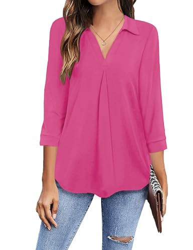 Hot Pink