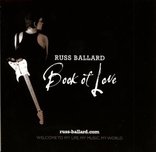 Book of Love - Romantic Gift for Couples, Anniversaries & Valentine's Day | Perfect for Date Nights & Relationship Building
