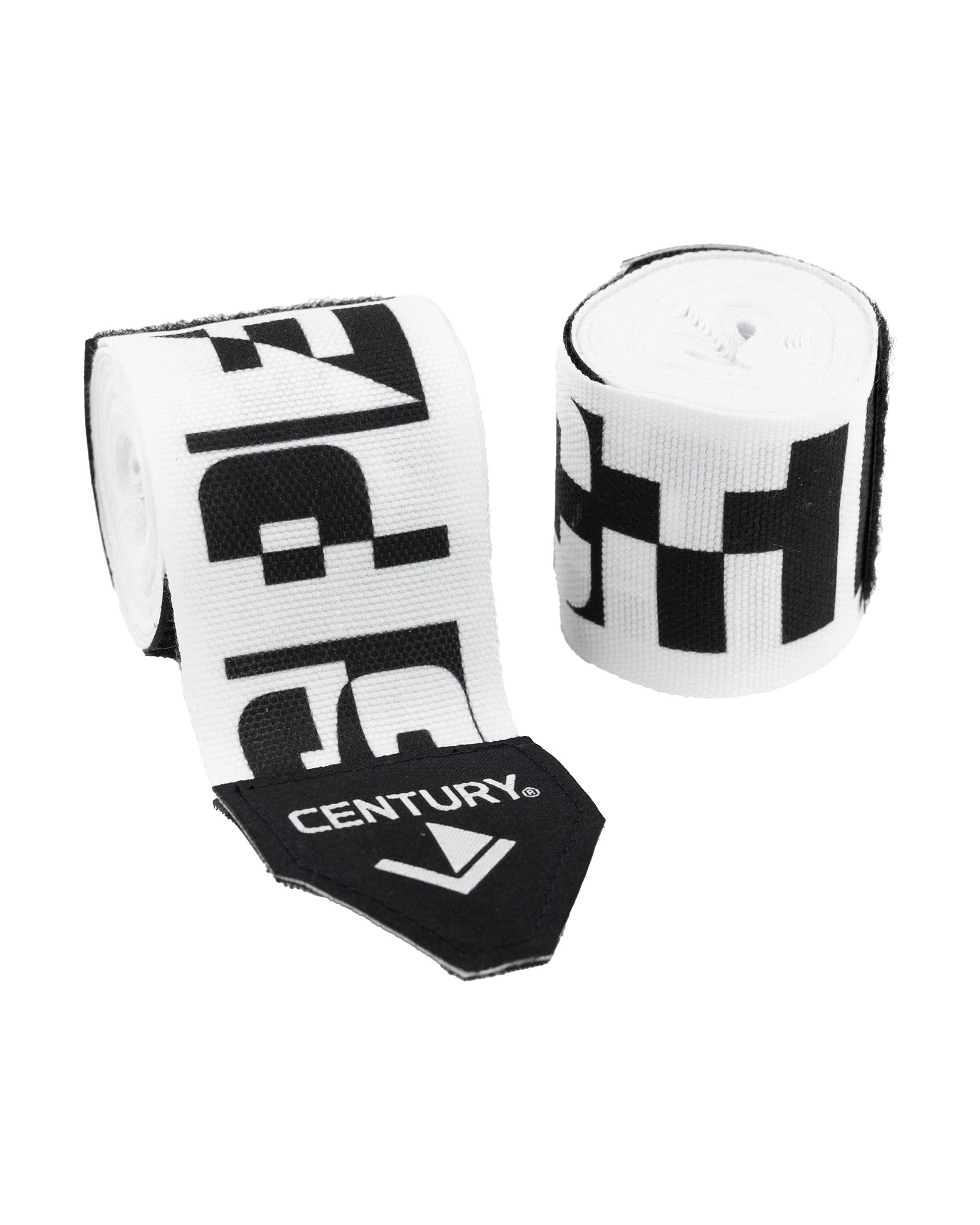 Premium Inkline 120 Printed Hand Wraps for Boxing & MMA Training - Breathable Support for Punching Bag Workouts, Sparring & Fitness Training