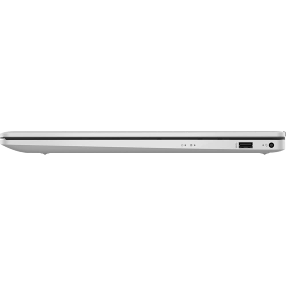 HP 17z-cp000 Laptop - AMD Ryzen 5 5500U 6-Core, 32GB RAM, 1TB SSD + 2TB HDD, 17.3