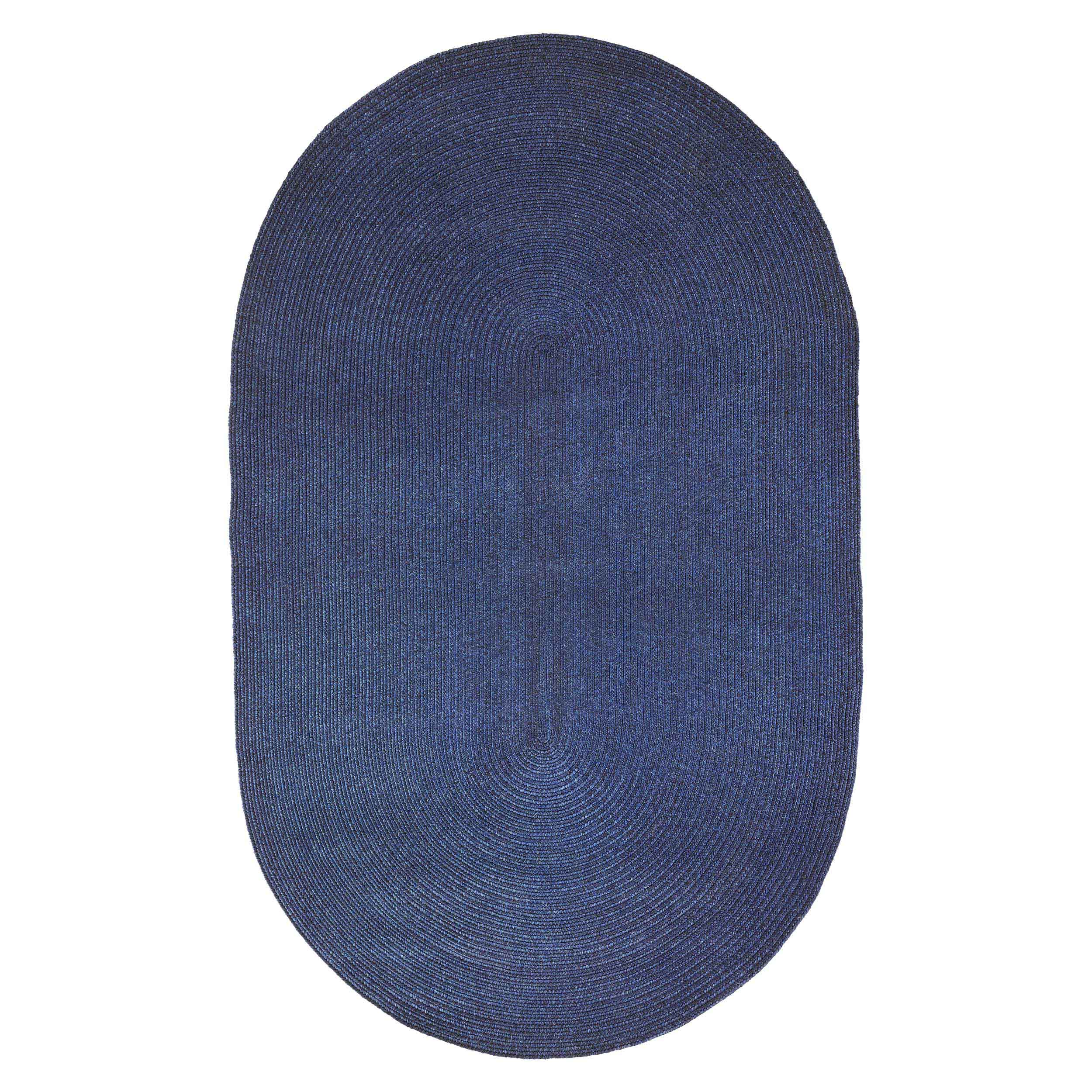 Denim Blue