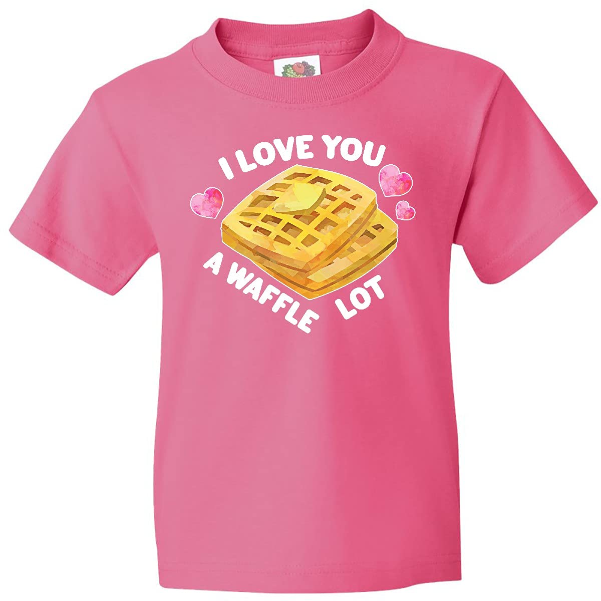 Inktastic Valentine's Day 