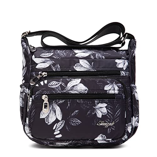 T09-white Leaves