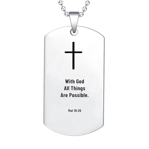 Steel & Mat 19:26