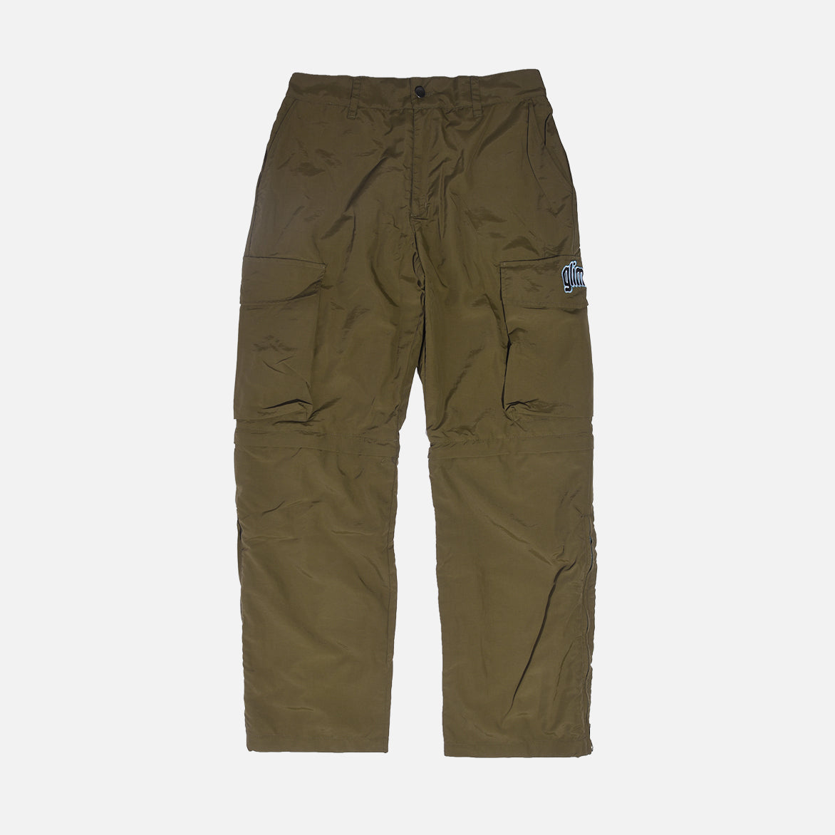 Avalanche Pants for Men - Waterproof & Mud-Resistant Hiking & Outdoor Adventure Pants - Perfect for Camping, Hunting & Off-Road Activities