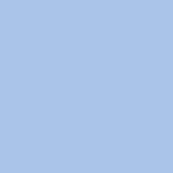 Pro Blue