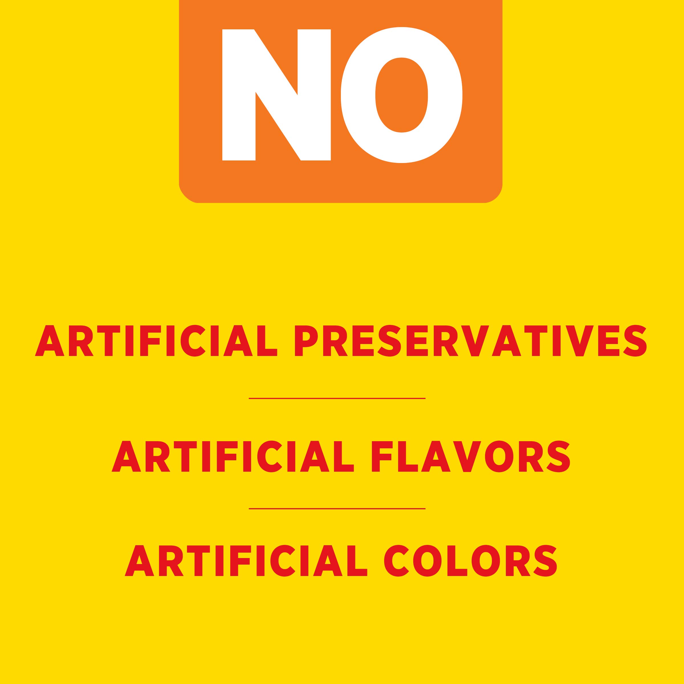 PAM Original Non-Stick Cooking Spray - 6 Oz Can - Healthy Oil Alternative for Baking, Frying & Grilling - Perfect for Pans, Grills & Bakeware