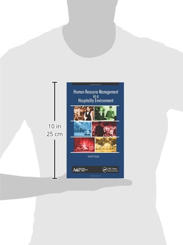 Hospitality Human Resource Management Guide - Best Practices for Hotels & Resorts | Staff Training, Retention & Compliance Tips for Hospitality Industry