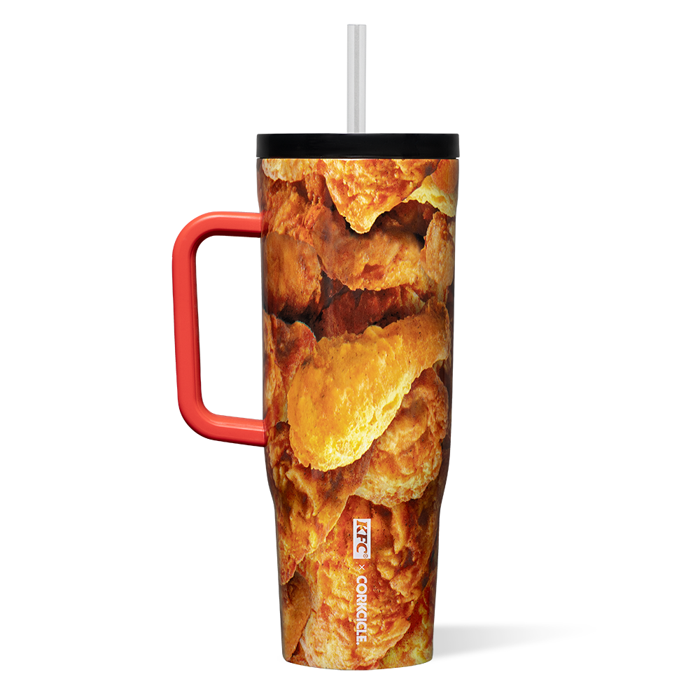 KFC Chicken