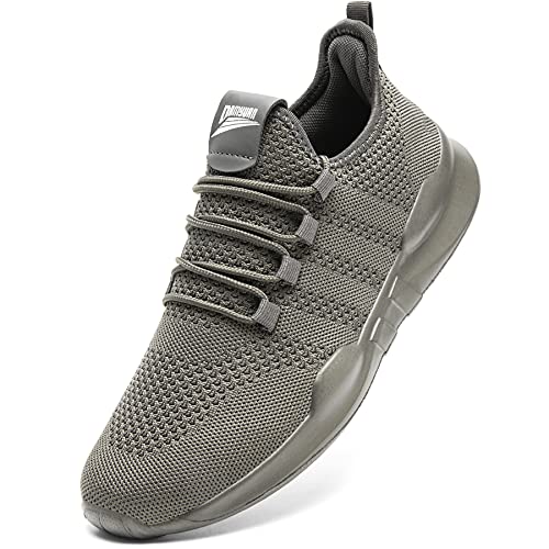 Darkgray