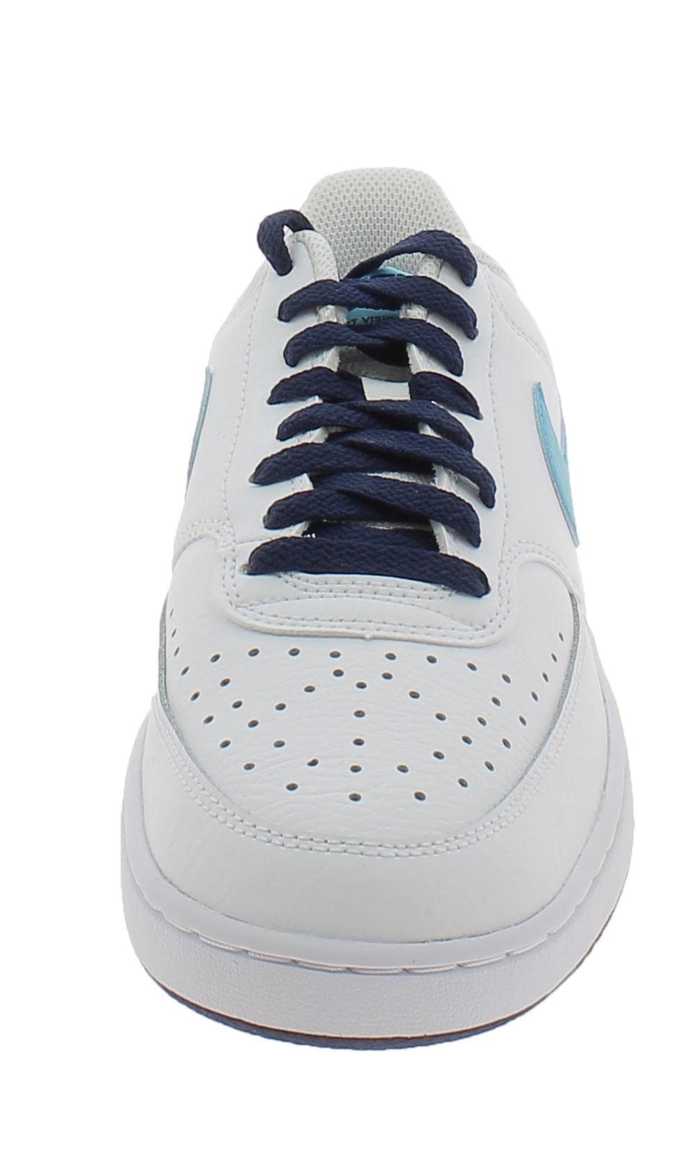 Nike Men's Running Sneakers - Lightweight Comfortable Athletic Shoes for Jogging, Gym & Daily Wear | Best for Workout, Training & Casual Outfits