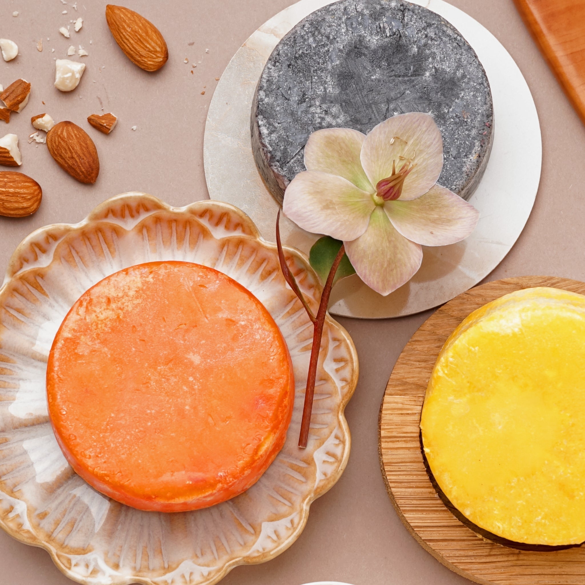 FDA Cosmetic Notification Class - Compliance Guide for US Market | Beauty & Personal Care Products Registration    Use Cases: Ideal for cosmetic brands, manufacturers, and importers looking to legally sell beauty products in the United States.