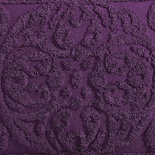 Eggplant