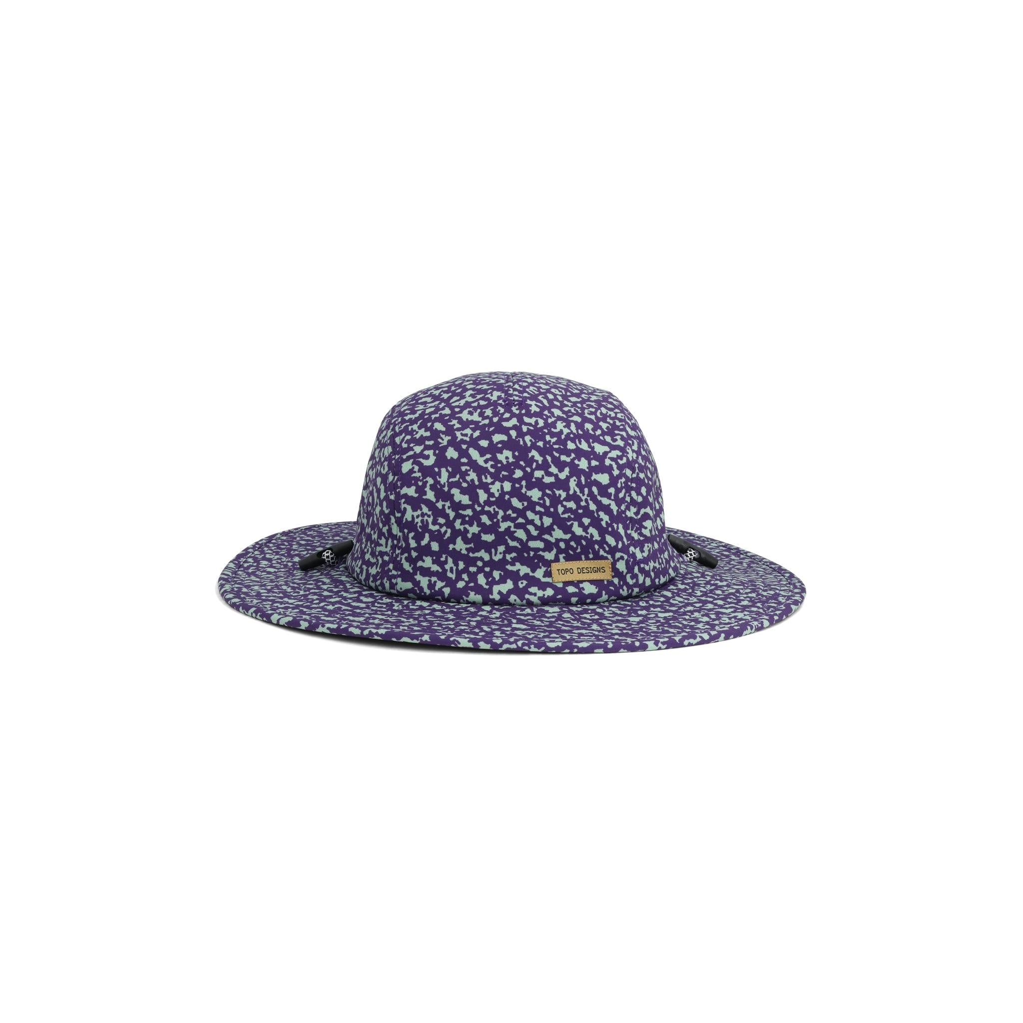 Women's Wide Brim Sun Hat UV Protection - Summer Beach Hat for Outdoor Activities, Travel & Gardening
