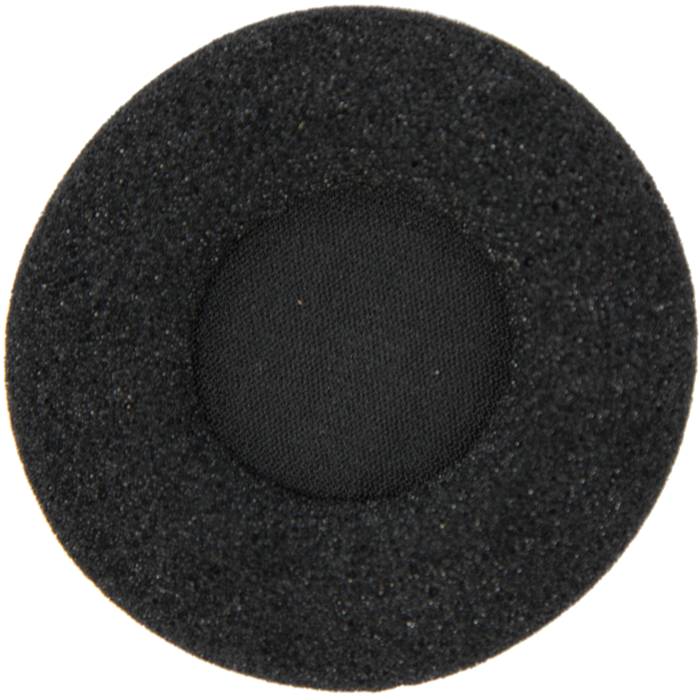 Jabra Foam Ear Cushion Replacement for BIZ 2300 Headset - 40 Pieces (20 x 2) - Noise Isolating Comfort Pads - Perfect for Office, Call Center & Remote Work