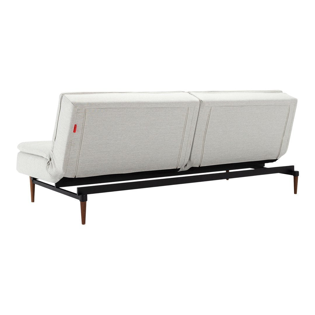 Luxury Dublexo Deluxe Sofa - Premium Comfort for Living Room, Lounge & Home Theater - Perfect for Relaxing, Entertaining & Family Gatherings