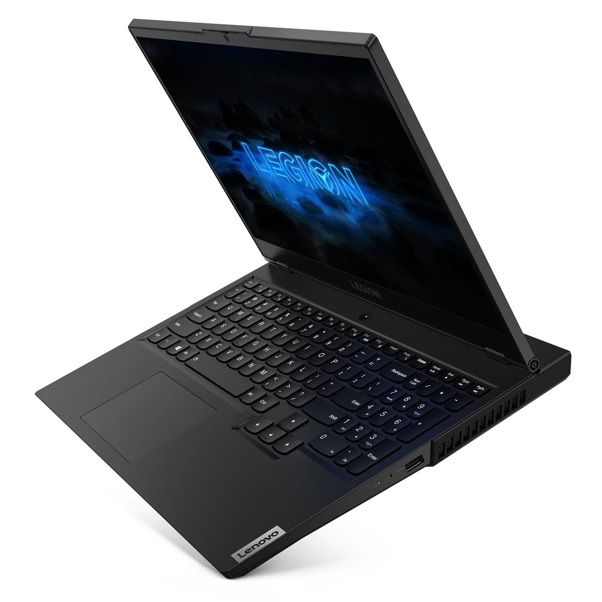 Lenovo Legion 5 Gaming Laptop 15.6