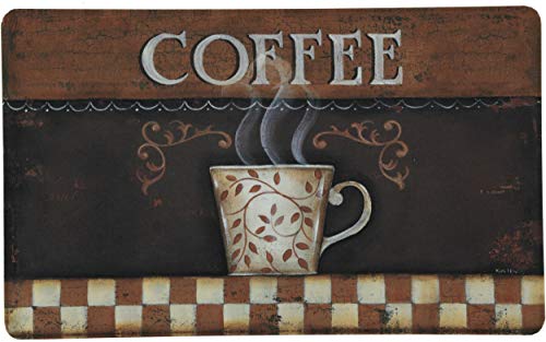 Vintage Coffee