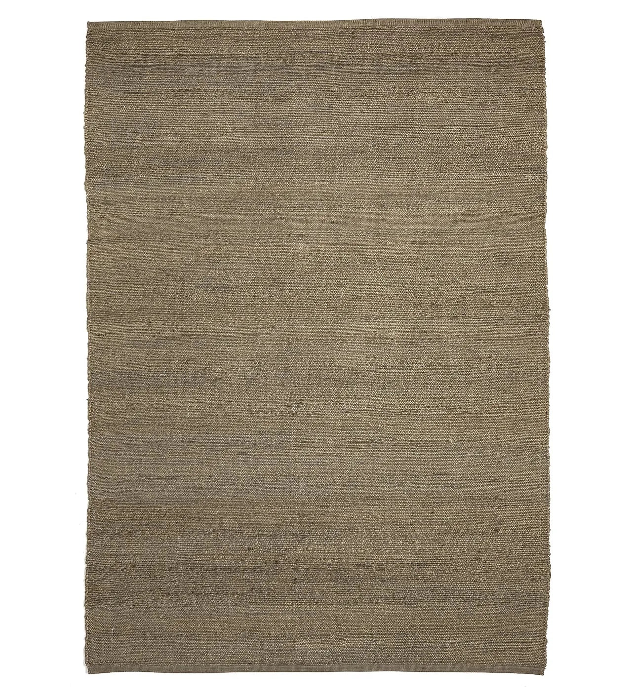 Premium Handmade Herbal Rug - Natural Aromatherapy Floor Mat for Home, Yoga & Meditation - Eco-Friendly & Non-Slip - Perfect for Living Room, Bedroom & Spa Relaxation