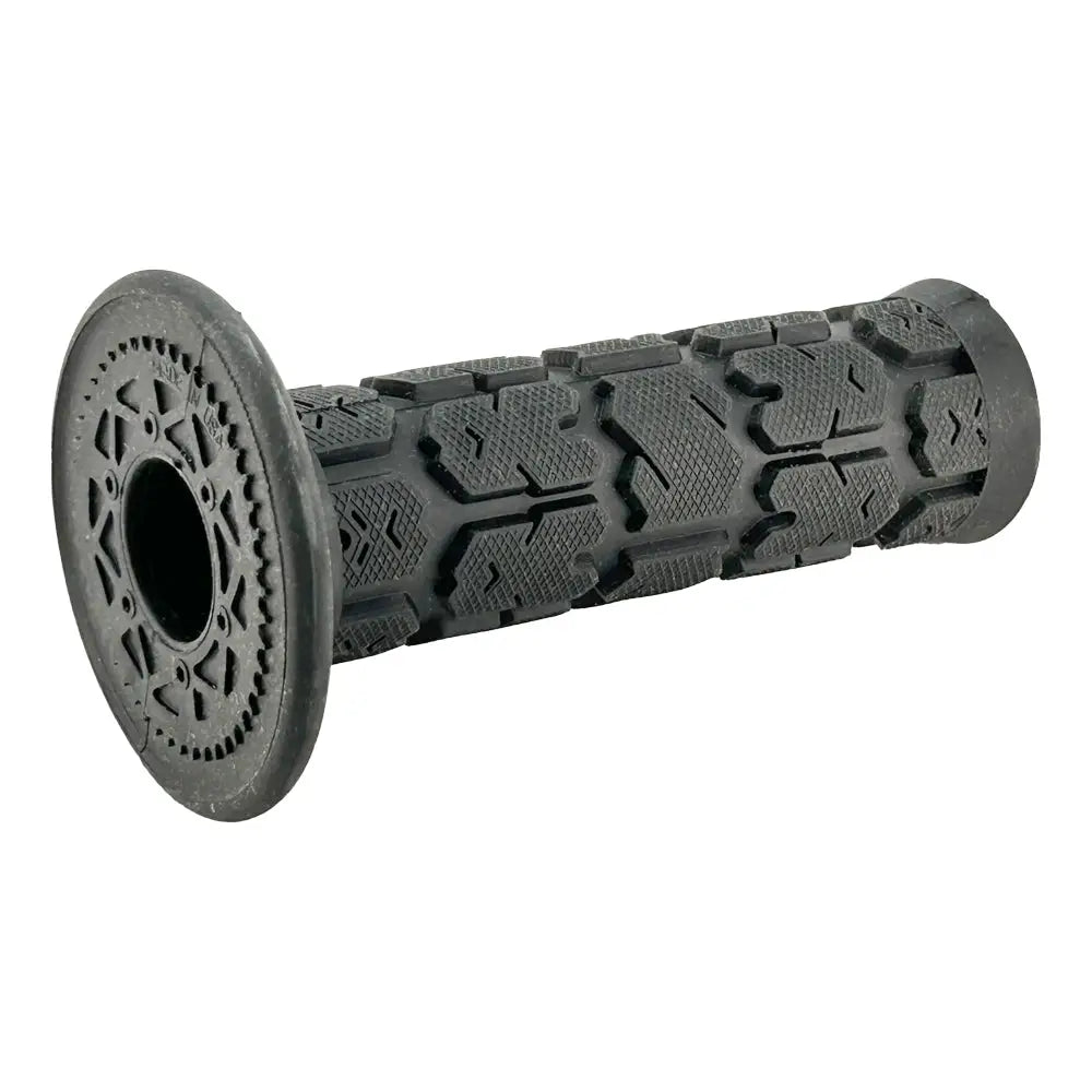 AA Rubber Grip for Tire Changer Bead Breaker & Lever Handle - Black (67-100979) - Perfect for Auto Repair Shops & DIY Tire Changes