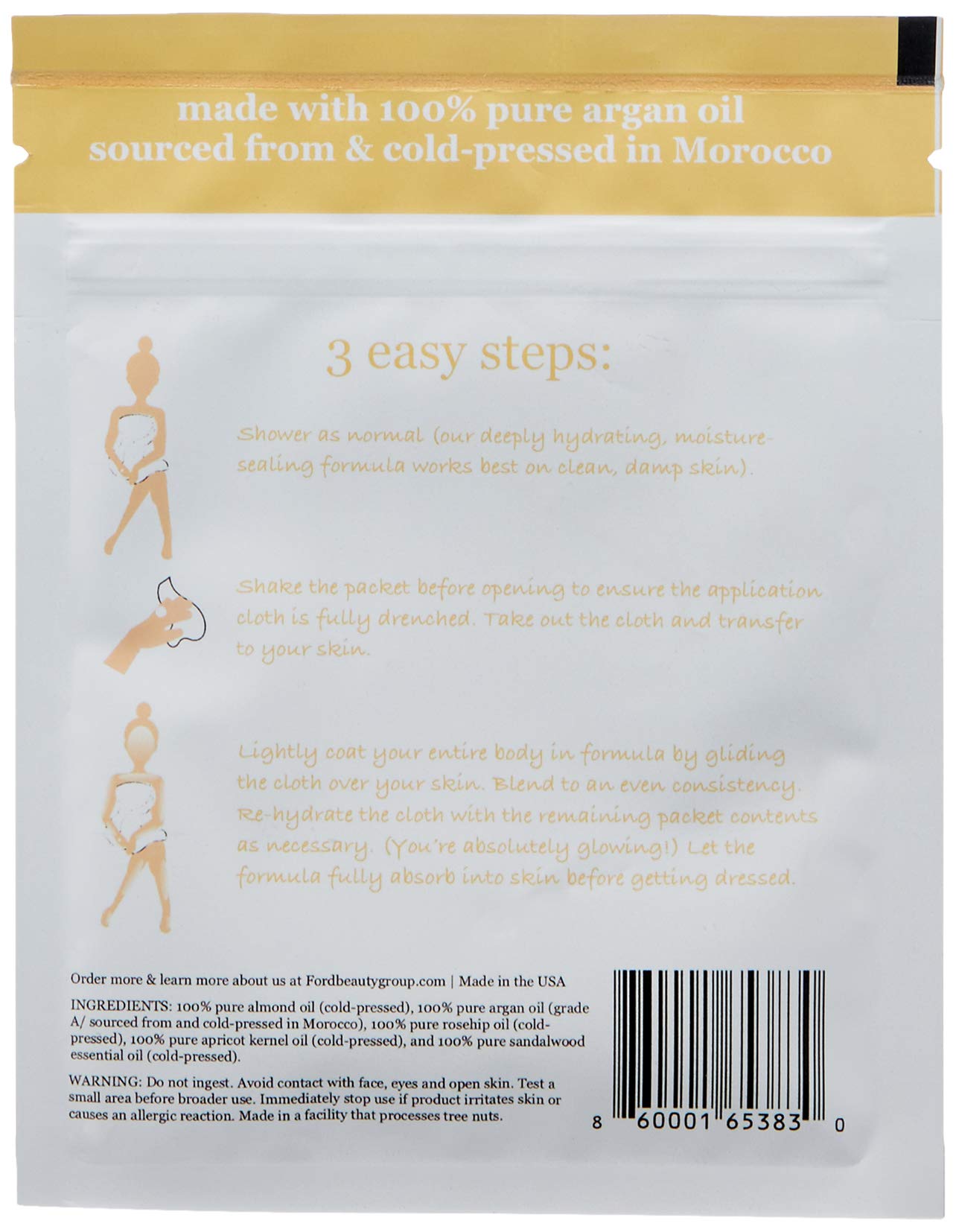 Premium Body Oil Cloth - Soft & Absorbent for Massage, Skincare & Spa Treatments - Perfect for Aromatherapy & Moisturizing