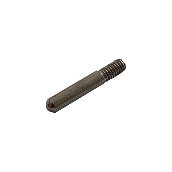 ROK Grinder Spare Parts - Replacement Accessories for Coffee Grinders | Perfect for Home Baristas & Coffee Enthusiasts