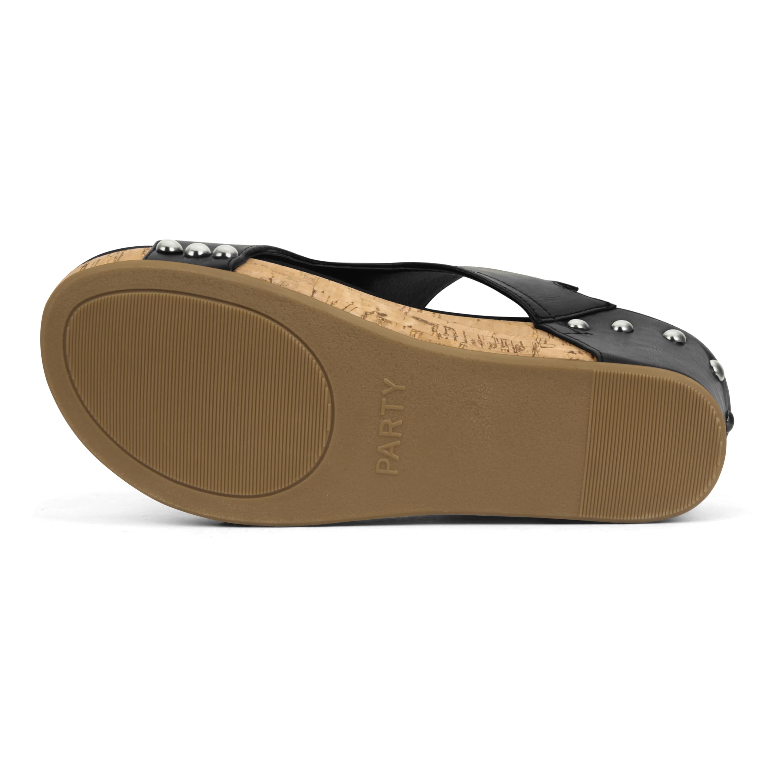 Women's Dressy Wedge Sandals with Ankle Strap - Comfortable Casual Party Shoes for Ladies | Perfect for Weddings, Beach Outings & Summer Events