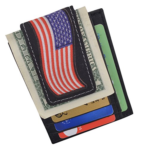 USA Flag
