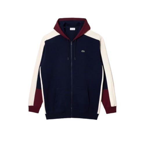 Navy Blue/Zin-lapland
