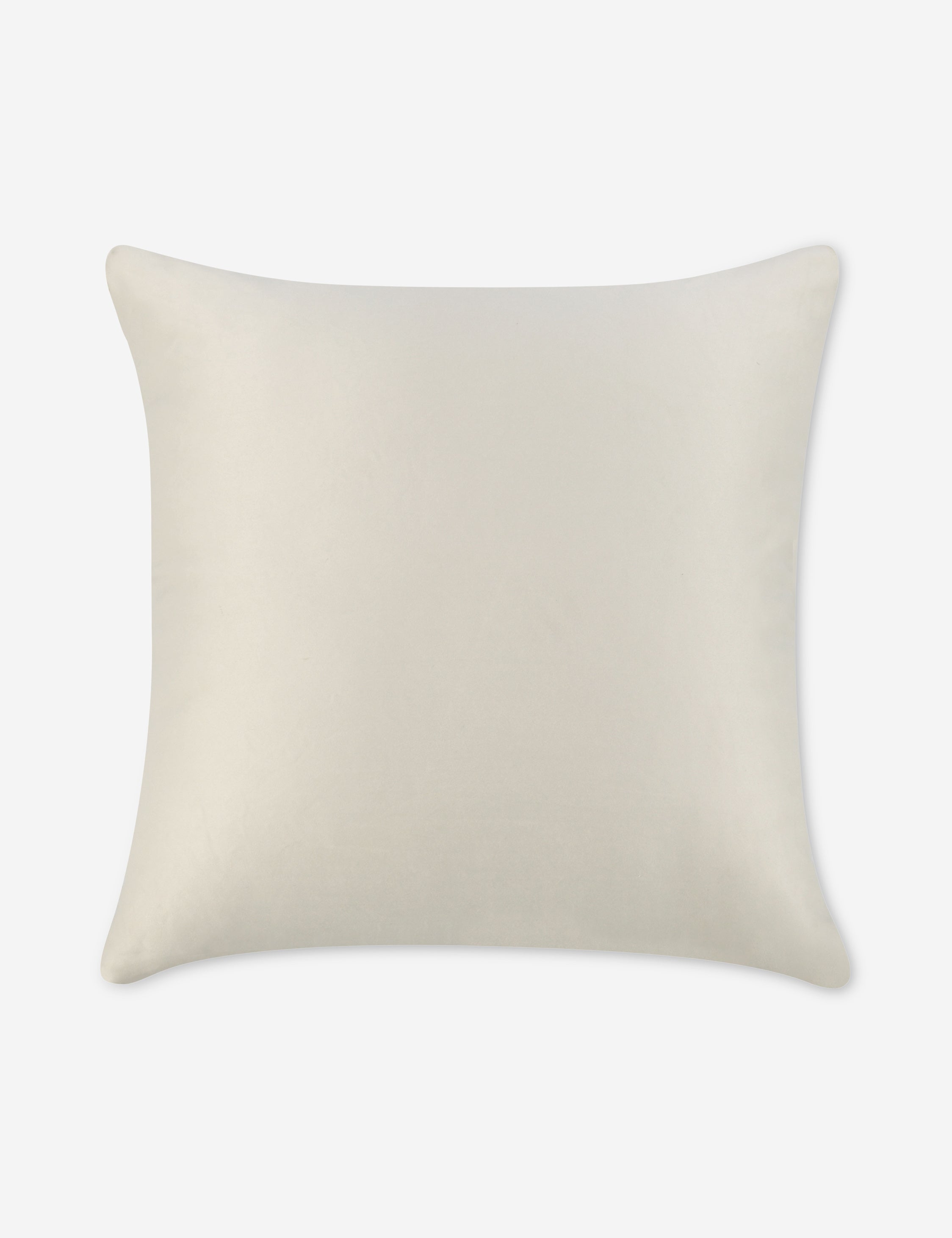 Demari Pillow - Ultra Soft & Supportive Memory Foam Pillow for Neck Pain Relief - Perfect for Side, Back & Stomach Sleepers - Home, Office & Travel Use