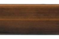 Rubbed Bronze