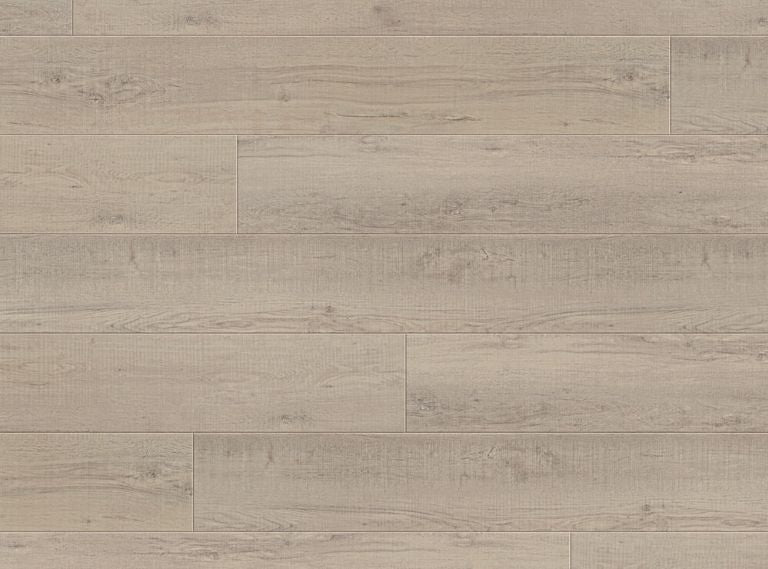 Coretec Plus XL Enhanced Luxury Vinyl Plank Flooring - Hayes Oak 9