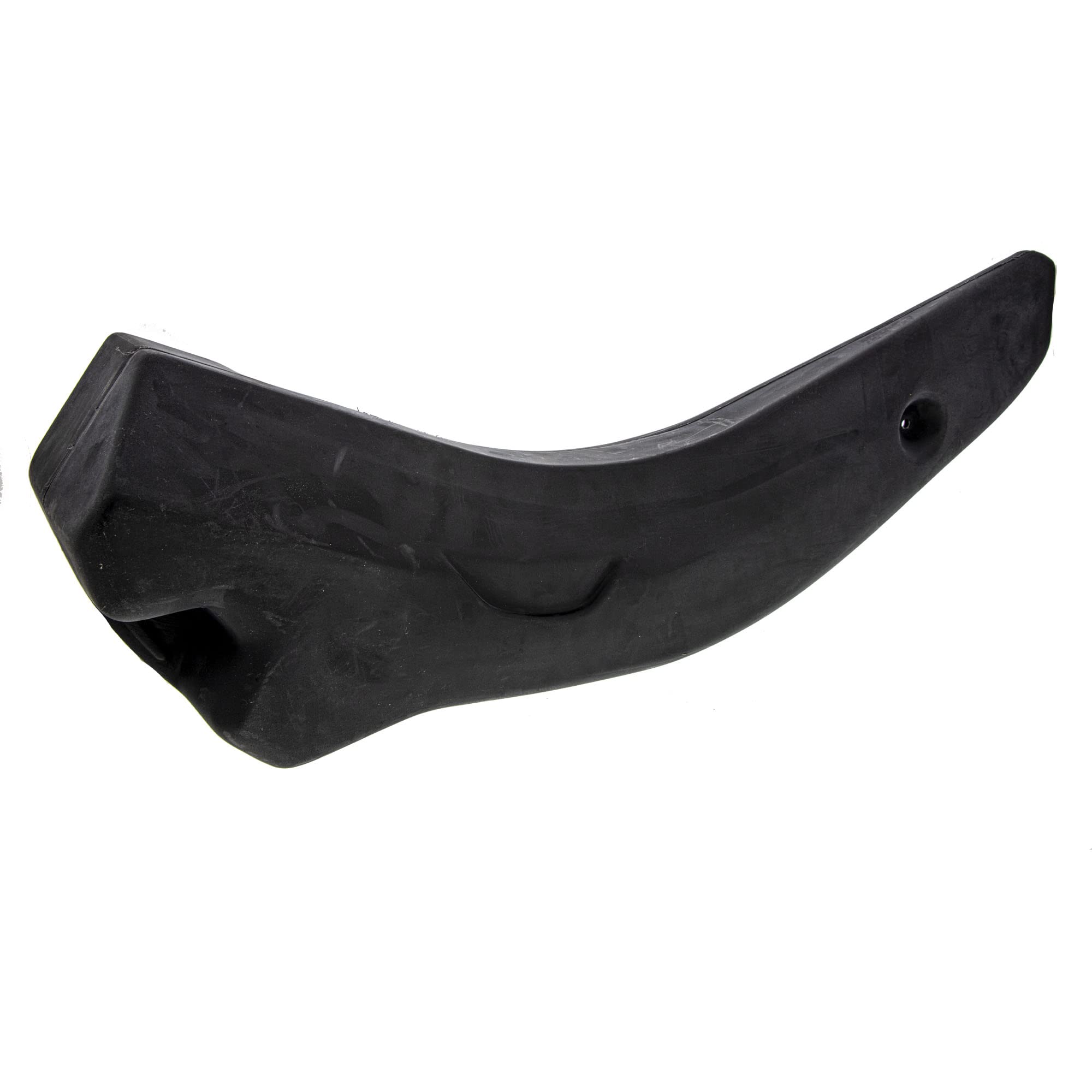 CUB CADET 731-1636 Mulch Plug for 46