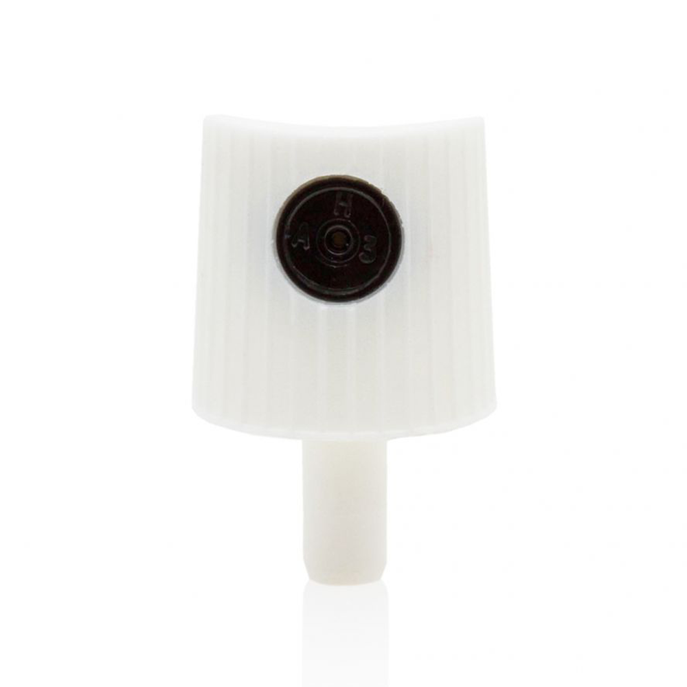Montana NY Fat Cap - Premium Spray Paint Nozzle for Graffiti & Street Art - Perfect for Artists, Murals & DIY Projects