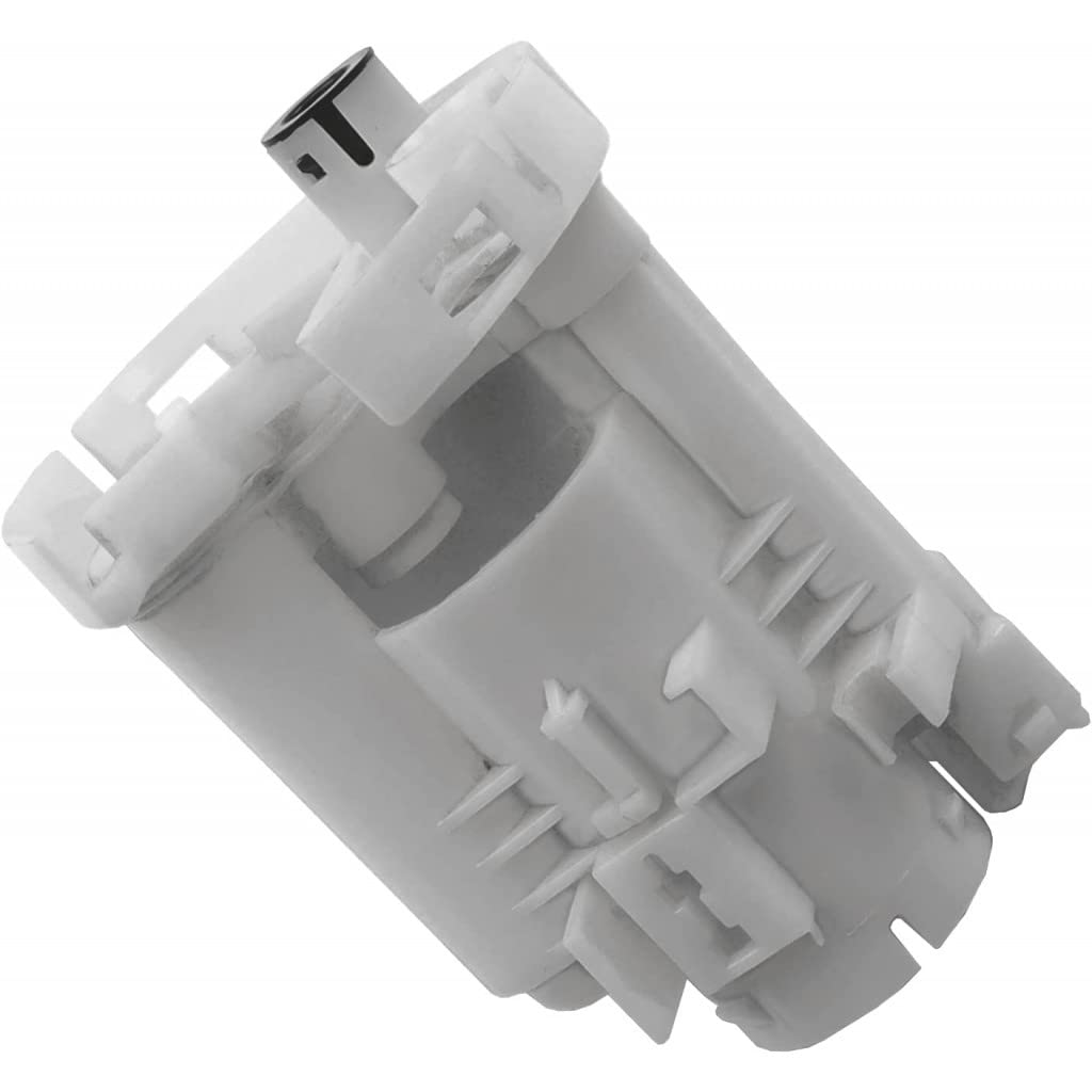 2012-2013 Toyota Highlander Fuel Pump Filter Replacement - High Performance Fuel Filter for Toyota Highlander 2012 2013 Models - Perfect for Off-Roading, Daily Commuting & Long Road Trips