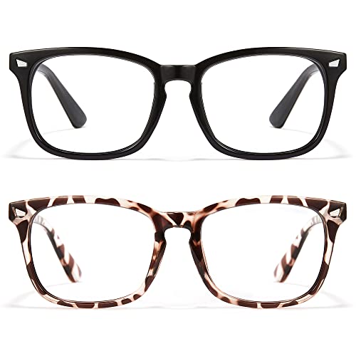 39-black+leopard