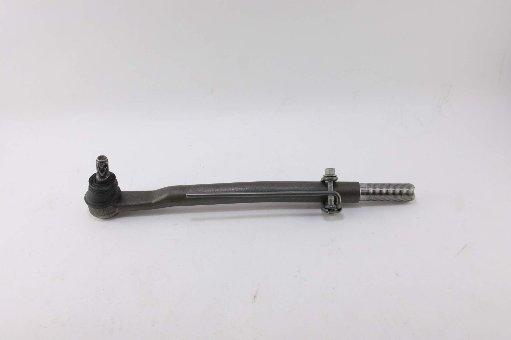 Ford AC3Z-3A131-MA Spindle Rod End - Replacement Suspension Component for Ford Vehicles | Perfect for Off-Roading, Towing & Heavy-Duty Driving