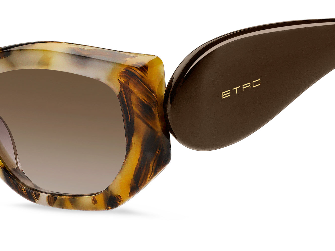 ETRO ETROPAISLEY Print Silk Scarf - Luxury Fashion Accessory for Women, Perfect for Gifts, Parties, and Special Occasions