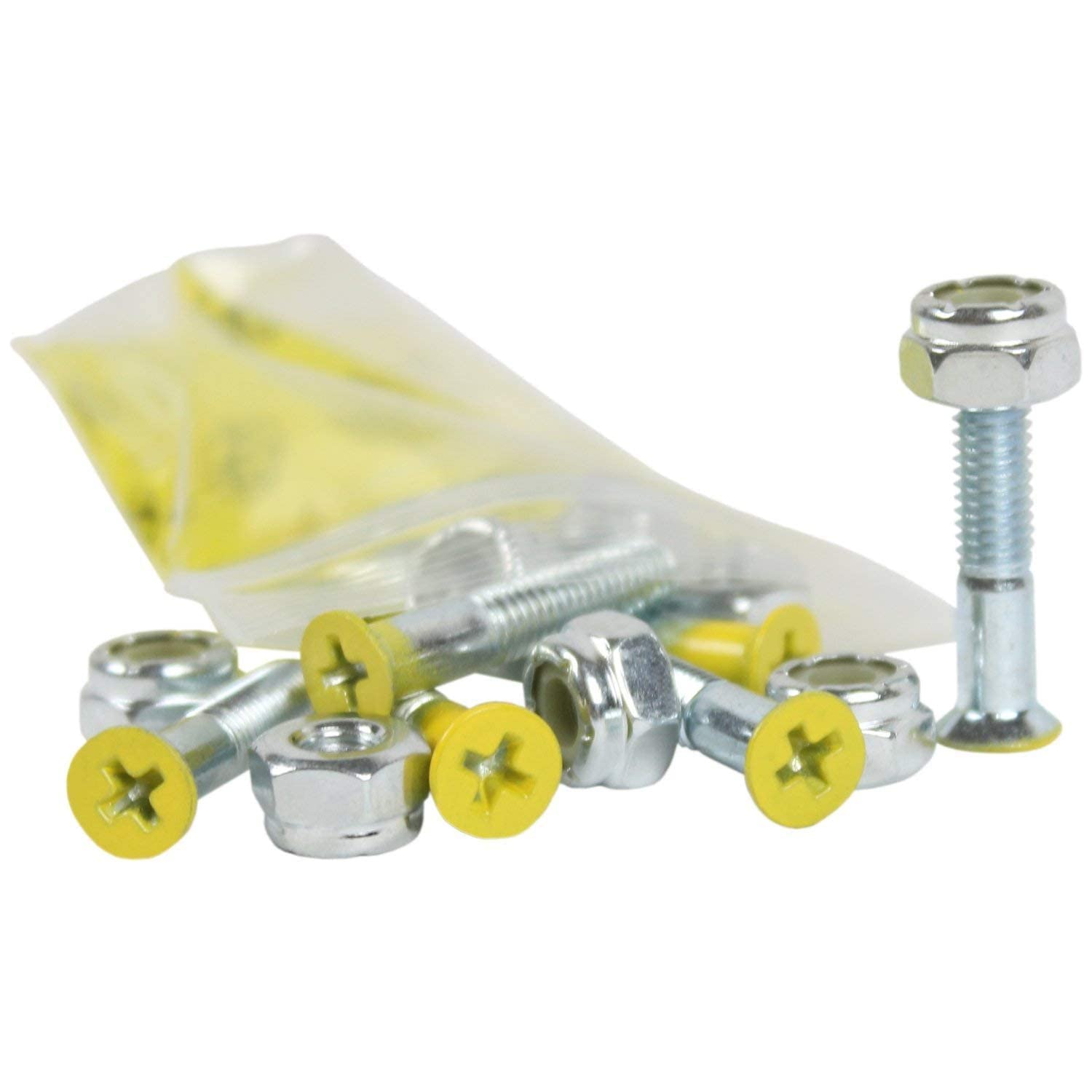Dimebag Hardware 1