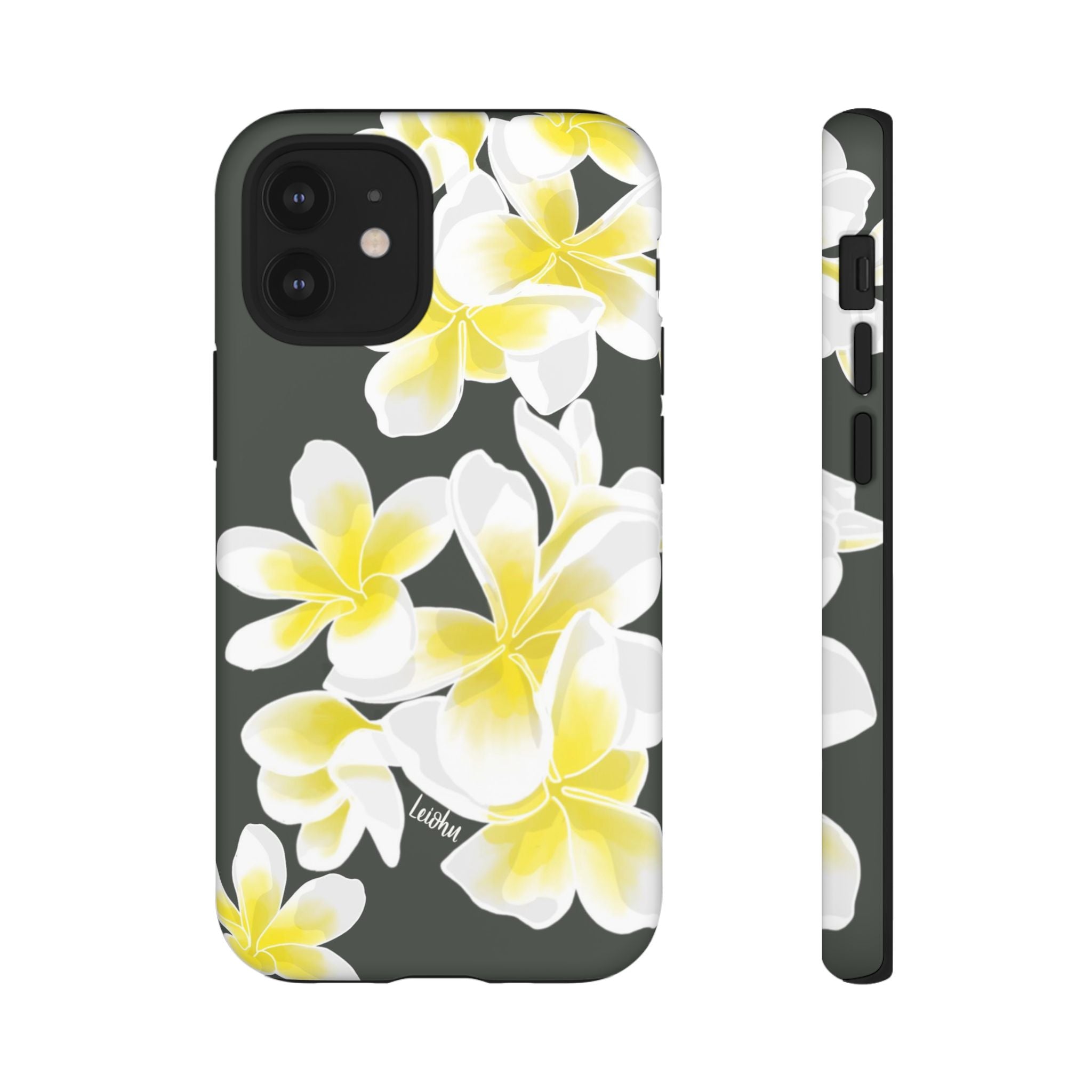 Plumeria (Frangipani) Flower Seeds - Exotic Tropical Plants for Home Garden & Landscaping | Grow Beautiful Fragrant Blooms Indoors or Outdoors
