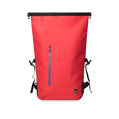 Knomo Cromwell 14