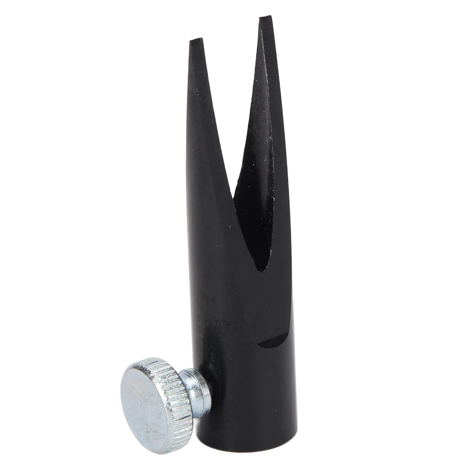 Eyebrow Pencil Sharpener - Durable Alloy Blade for Safe & Precise Sharpening | Perfect for Home, Travel & Professional Makeup Kits (Black)