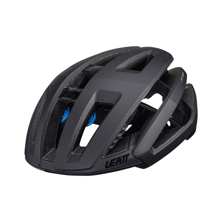 LEATT MTB Endurance 4.0 Bike Helmet 2025 - Lightweight Mountain Biking & Trail Riding Protection for Adults