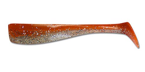 Rock Shad