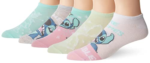 Assorted Blue Pastel