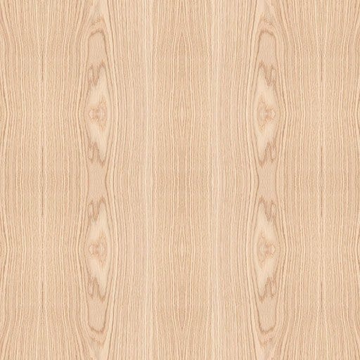 Parker Decorative Fretwork Wall Panels - Elegant Laser-Cut Wooden Room Dividers & Wall Decor for Living Room, Bedroom, and Office