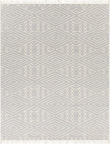 Slate Blue, Cream / Bealeton