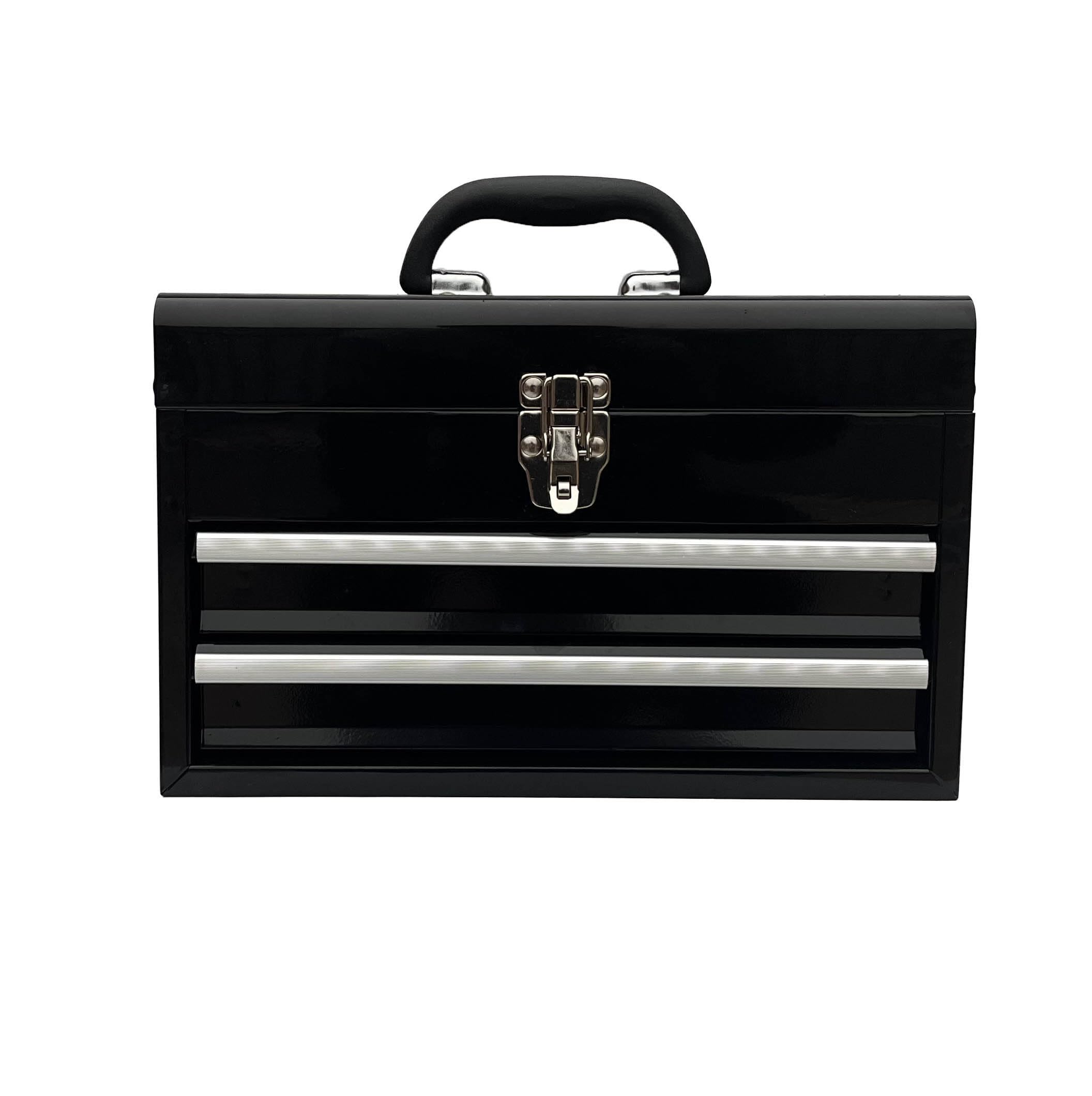 Portable 14